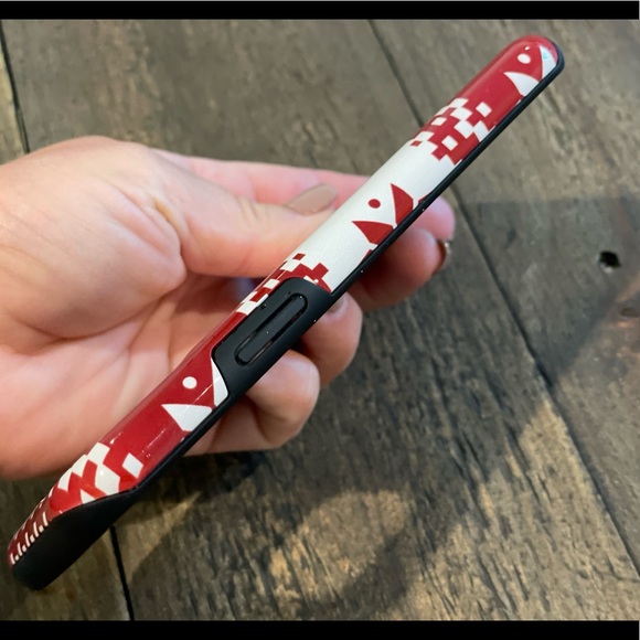 IPHONE 11 PRO CASE - Picture 4 of 6